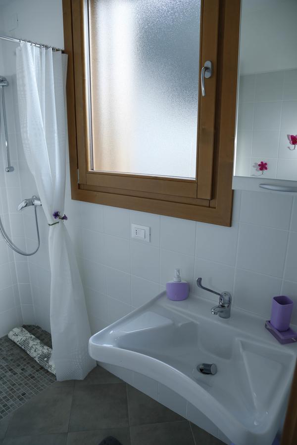 Stali Di Relio Villa Ovasta Bagian luar foto